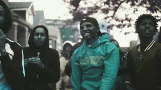 Free Pgf Nuk Type Beat Hustle