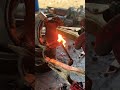 stater motor repair #viralvideo #trendingshorts #tactor