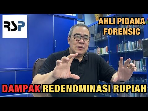 R Crimescenefaq