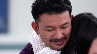 Diandra's Traces of Sorrow | Ep. 53 Clip