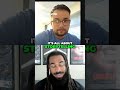 AEW Star Bishop Kaun Wrestling Wisdom: From Swerve, Brian Cage & Tony Khan
