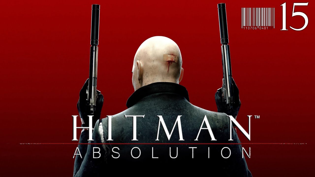 Hitman Absolution Walkthrough Part 15 Skurky s Law YouTube hitman-absolution-walkthrough-part-15-skurky-s-law-youtube