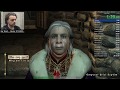 The Elder Scrolls IV: Oblivion Speedrun 29:57 IGT (No Out-of-Bounds) (6/8/17)