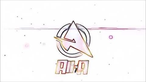 Ali-A Intro Song (RIDICULOUSLY BASS BOOSTED)