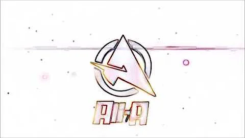 Ali-A Intro Song (RIDICULOUSLY BASS BOOSTED)