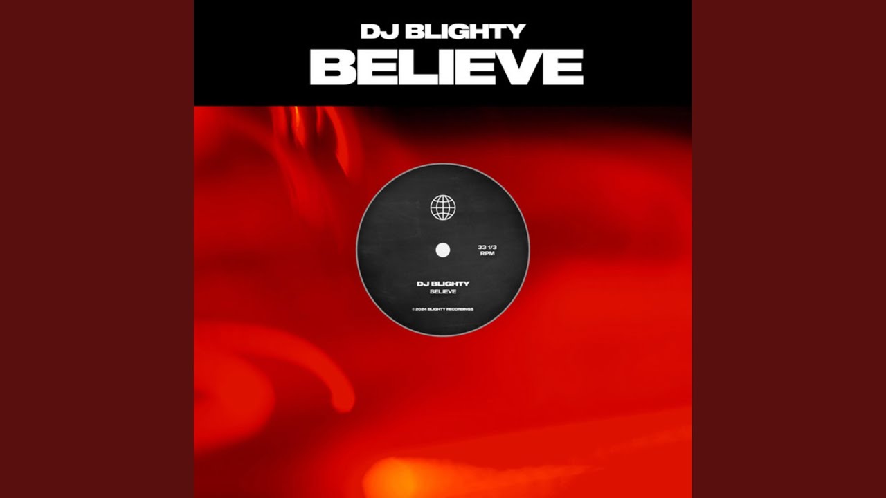 Watch Believe on YouTube Watch Believe on YouTube