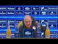 SERIE A '26/'27' | MISTER ALVINI POST FROSINONE - SASSUOLO
