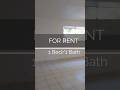1830 Sheridan Apt 116 - 1 Bed/1Bath