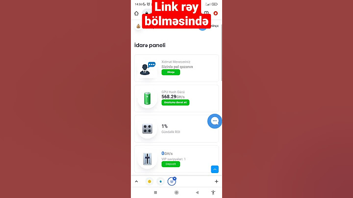internetdən pul qazanmaq, karta köçürmə edir