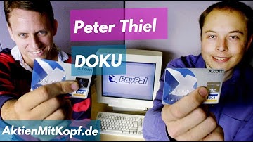 Einzahlung Englisch Einzahlung Englisch