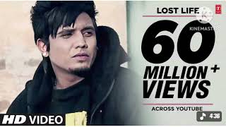 The Lost Life Song By A-Kay |Music: | Panj-Aab song /Djkashyap-m2x 