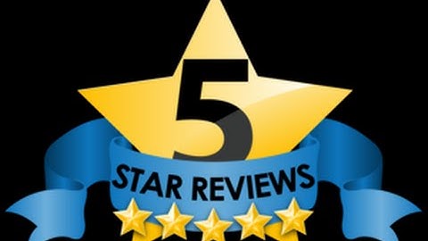 Grid Lock, ZhunterZ & Far Away 3: Video Review