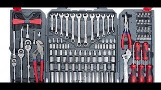 Basic Car Repair Tool Kit Rc Car Repair Tool Kit Auto Body Repair Tool Kit