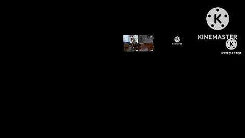 up to faster 11 parison to jesseandmike