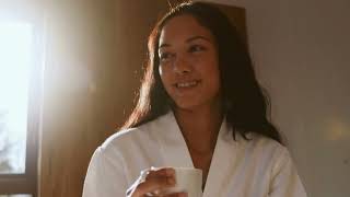 What is Deep Tissue Massage?