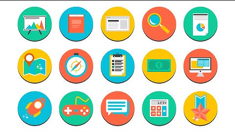 How to Create Icons in PowerPoint