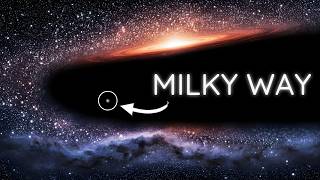 We’re Inside a Cosmic Hole... and Nobody Told Us | Sleep Documentary Net Worth