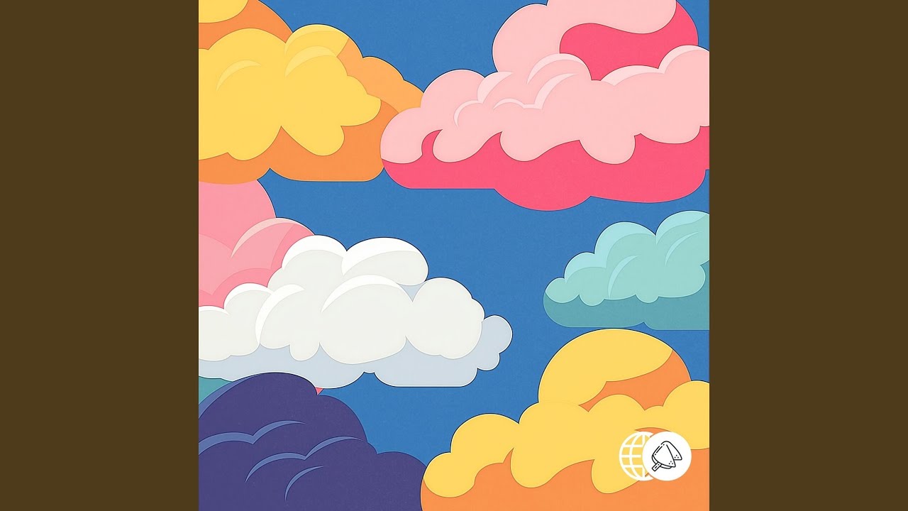 Guarda Cloud Chase su YouTube Guarda Cloud Chase su YouTube