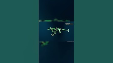 The Best KSV Loadout for Warzone 👑⬆️BEST Controller Settings for Movement & Sensitivity on Warzone