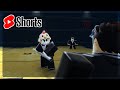 Playing INK GAMES UPDATE with Viewers! #shorts