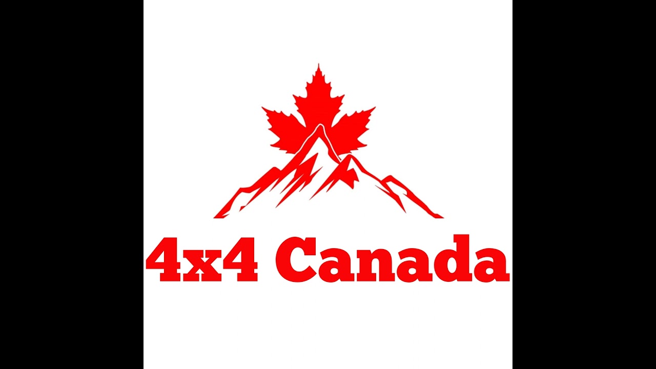 Discussing Camping & Fishing In Northern Ontario With Doug From Pinetree Line