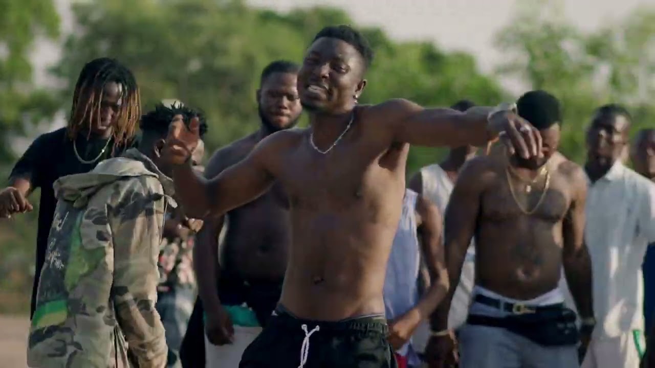 Watch Mostt - Krank (Official Video) on YouTube Watch Mostt - Krank (Official Video) on YouTube