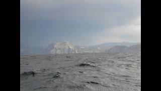 7 maggio 2026 Zumaia -Santander