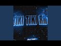 TIKI TIKI RKT DJ NICO