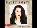 Patty Smyth and Don Henley-  SOMETIMES LOVE JUST AINT ENOUGH (audio)