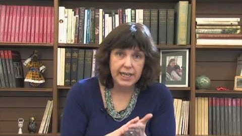 Module 6: Validity Part 1