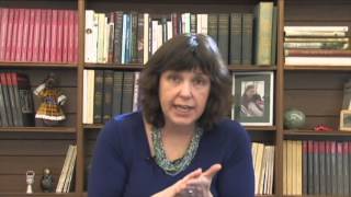 Celebrity Module 6: Validity Part 1 Net Worth