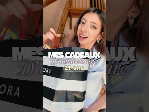 1. Comment devenir membre VIP chez Lucky8