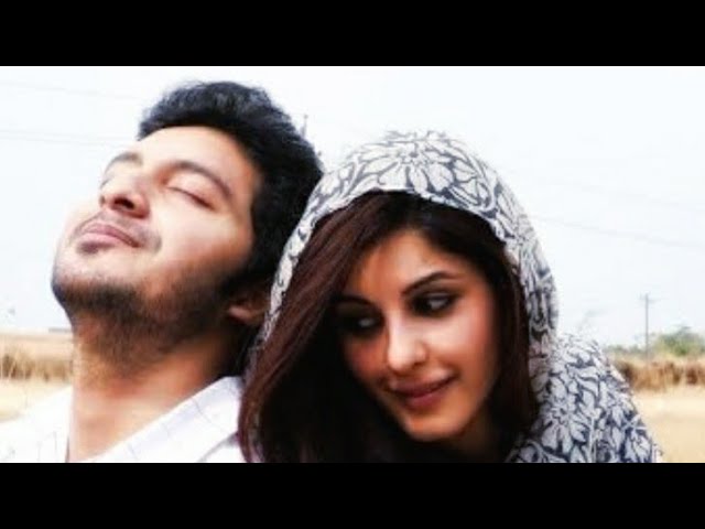 yethetho penne ni vanthathaley song💙|anbe yen niyabagam thindii un thookam tholainthatha❤✨ love feel