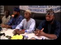 Dr cheik abdoul madjid au fasokoudougou 1