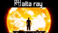 ALTA RAY - Solar Hope