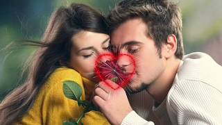 Download Lagu Kal Hum jisse mile the MP3 Download Lagu Kal Hum jisse mile the MP3