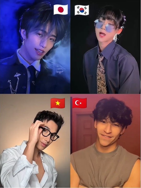 transition #youtubeshorts #shortsfeed #shorts #tiktok #bts #blackpink #viral