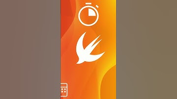 Как получить текущую дату и время в Swift / it-guru.kz