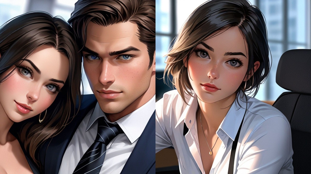 Ofreció 30 millones para echarme, pero gasté mil millones y quedó atónito