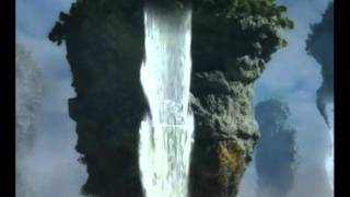maya fluid dynamics by ashok 9394198989.flv