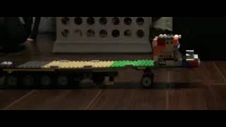 IMG 4982