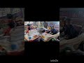 bachpan ki masti#fun#shorts#viral@rampurkachhora