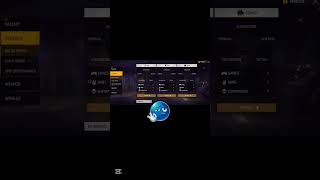 Sk Sabir Boss Uid Indian Server @sksabir-gaming #sksabirboss #uid #shorts #freefire