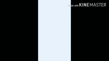 Put the giraffe into the fridge brain out level 18