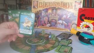 Super Slow Sloths Game screenshot 2