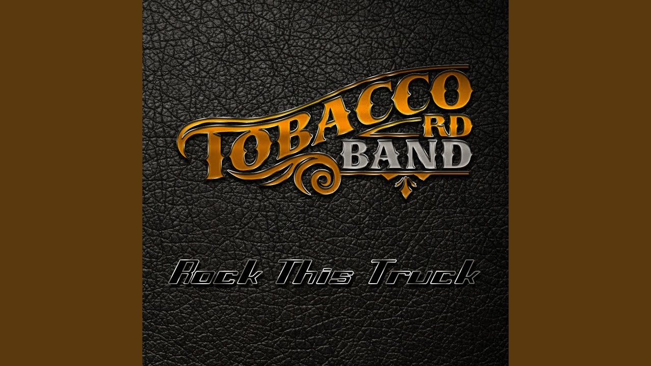 the song tobacco road Country