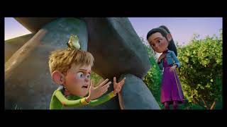 Cherry TV screenshot 5