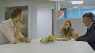 Homeserve Check A Trade Office