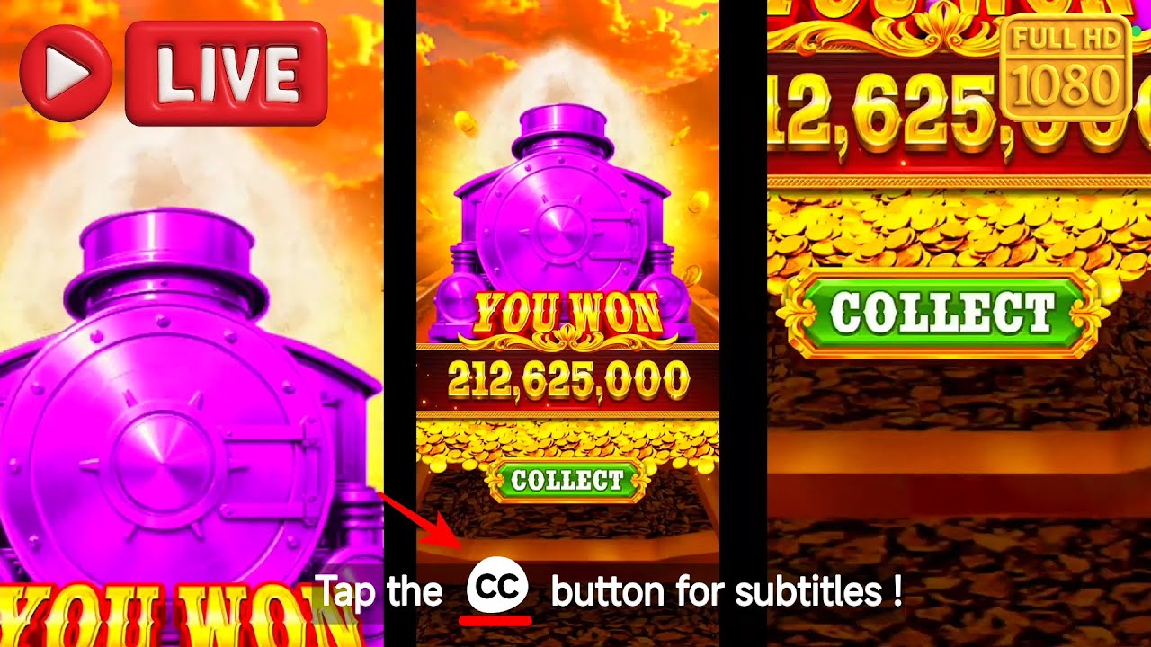 [США] Игровой автомат Cash Tornado — Обзор восприятия ценности (время выхода) | Игровой автомат S...