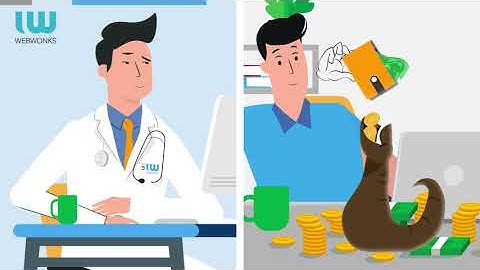 Own Your Google Ads | Web Wonks - Web Wonks